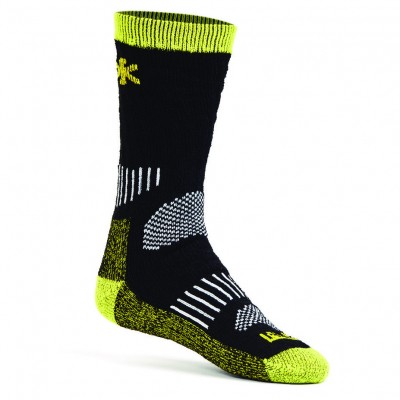 Носки Norfin T2P Balance Wool