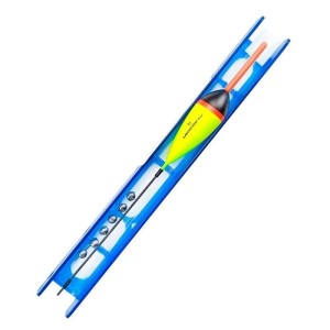 Готовая поплавочная оснастка Helios