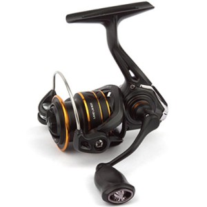 Катушка Nautilus Land lm