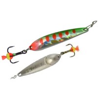 Eco Pro Krill