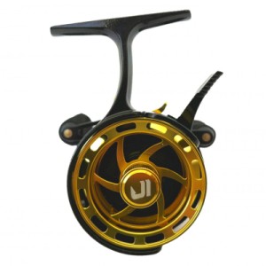 Jig It Team Dubna Chilly Moon PG