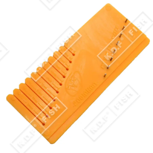 Инструмент для изготовления волосяных поводков KDF Method Feeder Tool