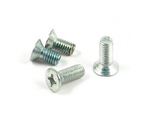 Винты для ножей