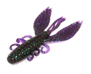 Deps Spiny Craw