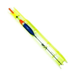 Готовая поплавочная оснастка LZF