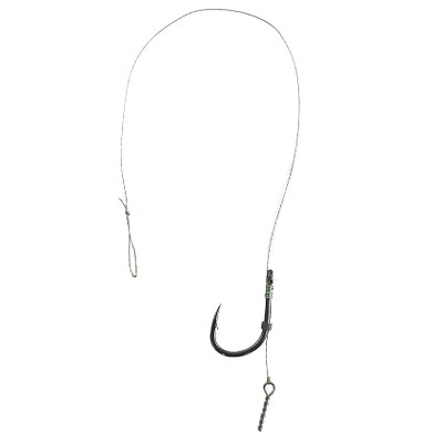 Оснастка готовая фидерная Owner FDB-01