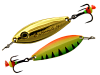 Eco Pro Karasik