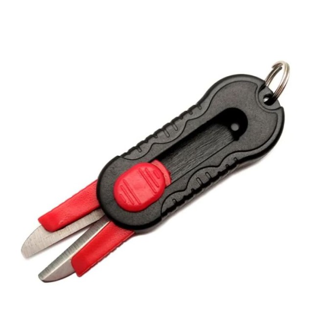 Кусачки складные Namazu Nipper