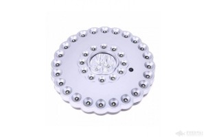 Фонарь кемпинговый GL-36+5