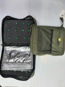 Поводочница карповая Sport Winner