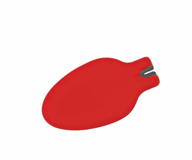 Очиститель оплетки Carp Pro