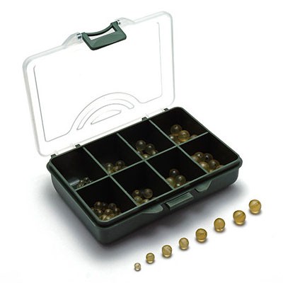 Nautilus Carp Accesories Set NCS-4