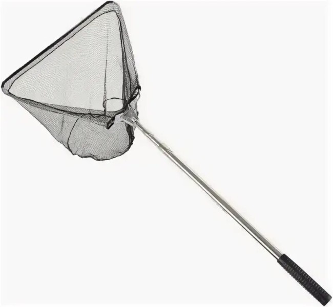 Подсак лодочный Osprey scw-05