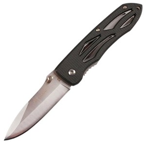 Нож складной Ganzo G615