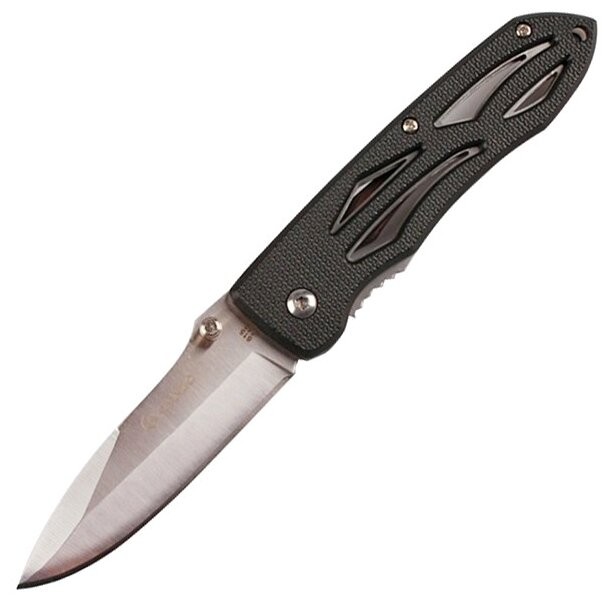 Нож складной Ganzo G615