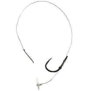 Оснастка готовая фидерная Owner FDB-03