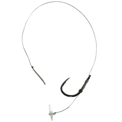 Оснастка готовая фидерная Owner FDB-03 Оснастка готовая фидерная Owner FDB-03