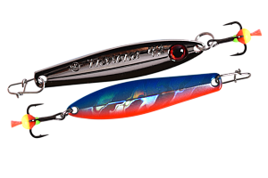 Eco Pro Тюлька