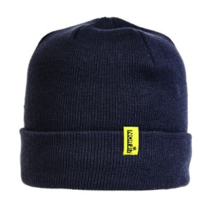 Шапка Norfin KOBOLD WARM GY