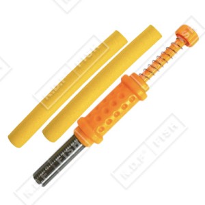 Инструмент для бойлов и насадок KDF Bait Balancing Kit