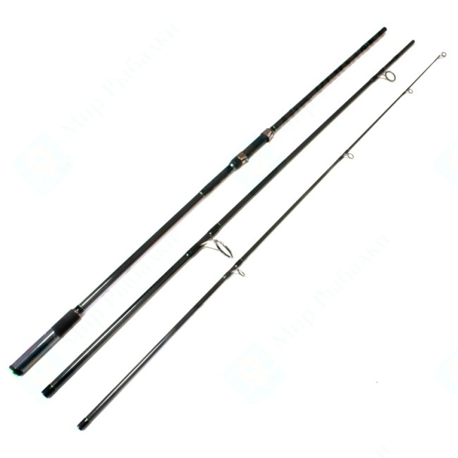 Карповое удилище Mifine Phazzer Super Carp