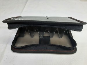 Органайзер для приманок Shimano