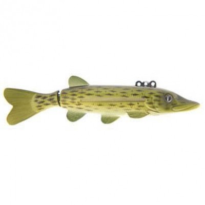 IZUMI Fly Pike