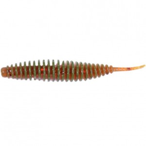 Lucky John Ultra Worm