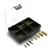 Nautilus Carp Accesories Set NCS-7