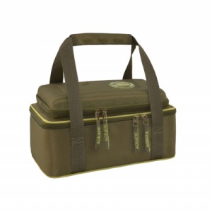 Сумка Aquatic C-42