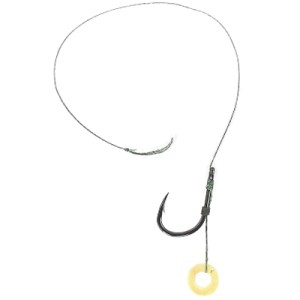 Оснастка готовая фидерная Owner FDB-02