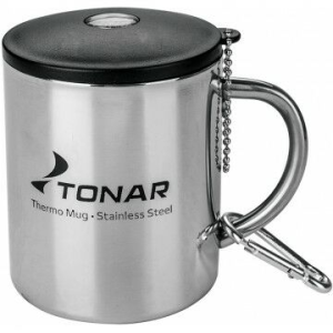 Термокружка Тонар