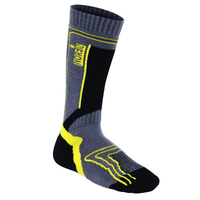 Носки Norfin T2M  Balance Midle