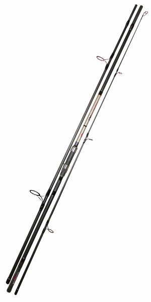 Карповое удилище Mifine Legend Carp X3
