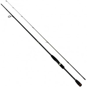 Спиннинг Kaida Kingfisher Pro
