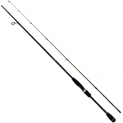 Спиннинг Kaida Kingfisher Pro