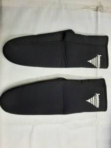 Носки Mersion неопреновые