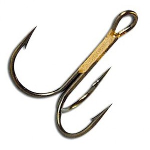 Тройник Кит