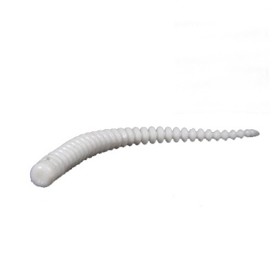 Lucky John King Leech