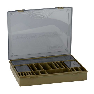 Органайзер Prologic Tackle Organizer