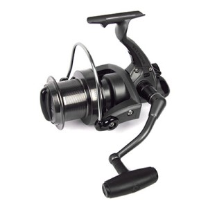 Катушка Tica Wily Feeder