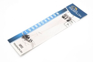 Поводок Fishing Toughlon