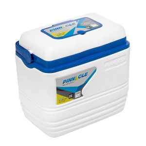 Изотермический контейнер Pinnacle 30LTR