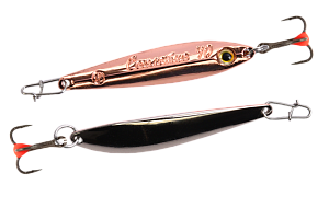 Eco Pro Сеголетка