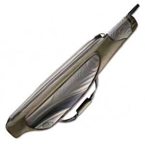 Чехлы Акватик Ч-17