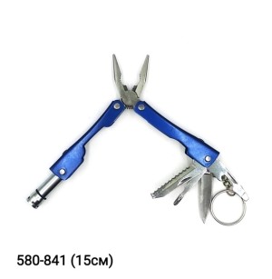 Мультитула HHY Uq-114