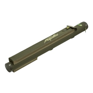 Тубус Aquatic ТК 110-1