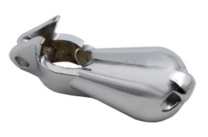 Отцеп Condor