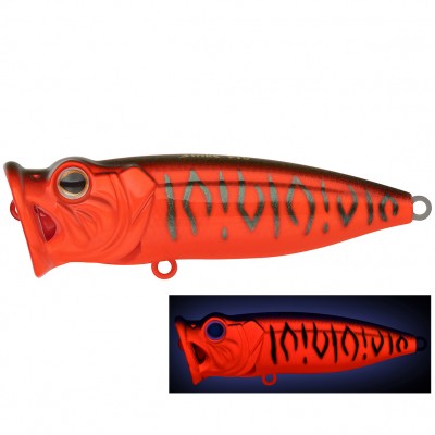 Strike PRO Pike Pop
