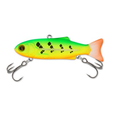 IZUMI Fly Petty